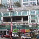 센트럴아동병원 이미지