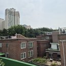 중앙동205 이미지