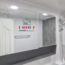 광주075 | [#075 신한결] 문흥동 명지 아파트 화장실 후기 [광주 한샘]