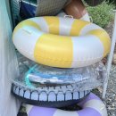 운일암숲펜션 이미지