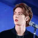 YTC 이미지