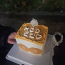 아프로PC방 | 천원의 아침밥, 서울 명동 데이트, 대학 친구들