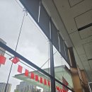 봉림카 | 여기어때투어 내돈내산 장가계 효도 여행_ 2일차: 양가계,원가계,천문산사뮤지컬