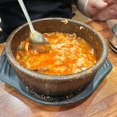 가좌동진천토종순대
