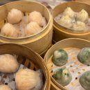 해백 | 해백출산후기, 그리고 제왕절개 후 빠른회복 꿀팁~!