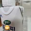 수영 1년 하고, 몸(체중)에 일어난 변화
