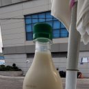 남해안민박 이미지