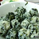 창신동 매운 족발 이미지