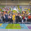 운유초교 이미지