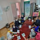 산법리경로당 이미지