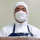 용쓰네갈비 - 거제시 옥포로 174 | 용쓰네갈비