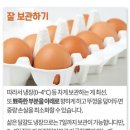 국민식품