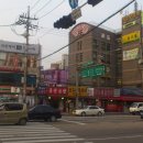행운동-29 이미지