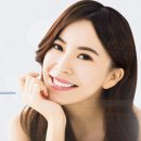 마음으로치과의원 이미지