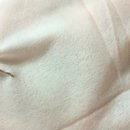 비티비피 | [포인트드미르] 비피톡스 리프팅 마스크 B.P.TOX MASK