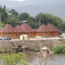 핀란드 하우스 이미지