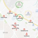 참길한의원 이미지