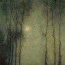 밝은목장 이미지