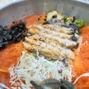 플루트(야간) 이미지