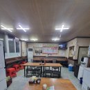 국수궁전 앞 이미지