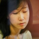 동성갤러리 이미지