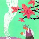 연두밥상