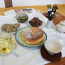 향도여관 이미지