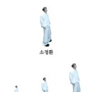 건욱농장 이미지