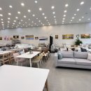 서희스타힐스 3단지(아) | 덕정역 서희스타힐스 에듀포레3단지 입주가구 추천!