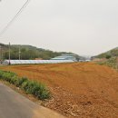 수안산성 Daum카페