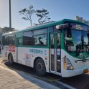 여주-0819 이미지