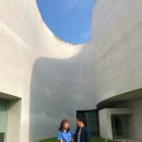 파주출판단지 근린공원(1) 이미지