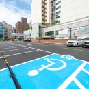 경창시장 이미지