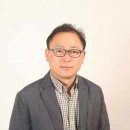 크로바축산 이미지