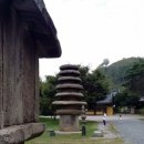 화순사 네이버블로그