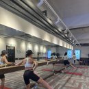 바디채널 산본점 이미지