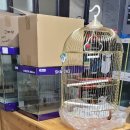 풍원수족관 이미지