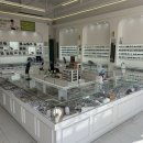 안경나라(효천점) 이미지