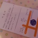 올레헤어모드.네일