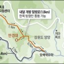 만경대 이미지