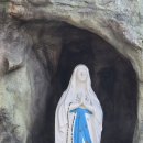 감곡3 | "감곡매괴성모순례지성당" 성지순례후기