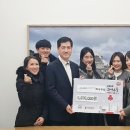 방배3동 주민센터 이미지