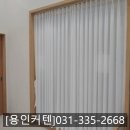 허밍독 이미지