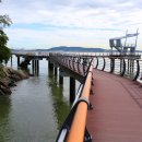 한진 풍어 당제 이미지