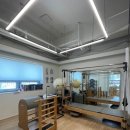 배울네거리 이미지