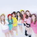 로케트립
