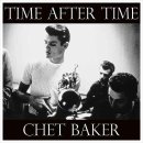 Time after time -Chet Baker- 이미지