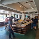 이성당신관(이성당카페) 이미지