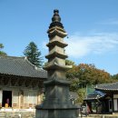 독립운동의 고장에서 걷는 20세기 전반기 | 충남 공주시 공산성(公山城), 마곡사(麻谷寺) 답사여행