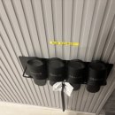 일월에 무인텔 이미지